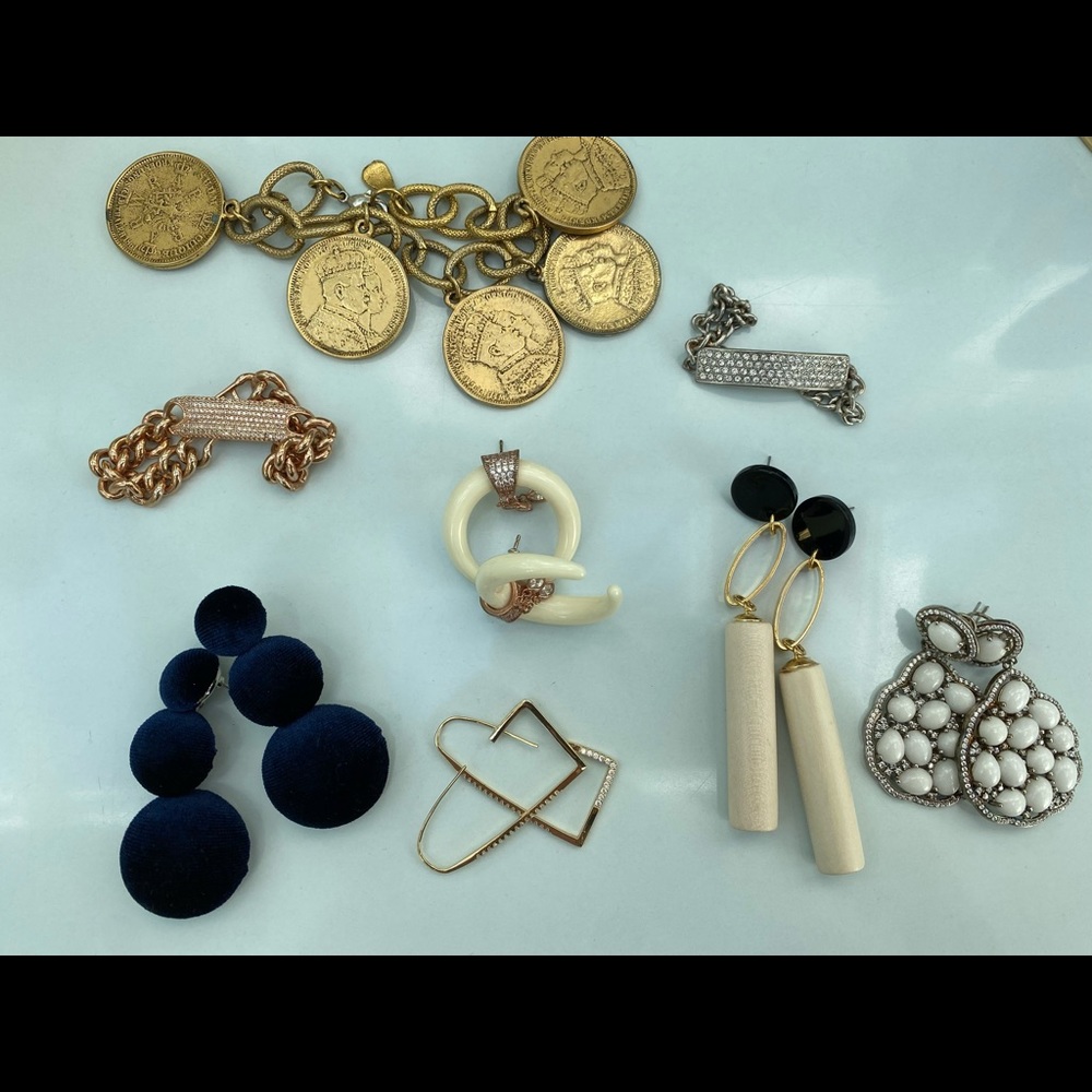 Jewlery